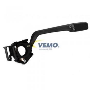 Válvula de Limpiaparabrisas VW Transporter T4 - Interruptor de Dirección VEMO V15-80-3220