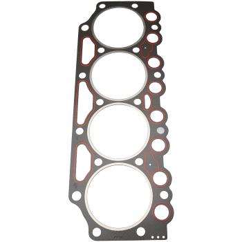 Elring 896.551 Gasket, cylinder head