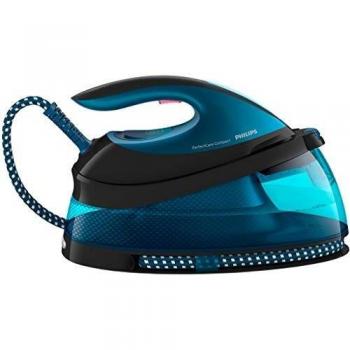Philips GC7846/80 PerfectCare Compact Plancha de Vapor