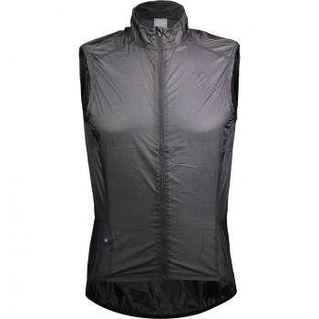 Chaleco Rc Weather Ultralight Wb de Scott
