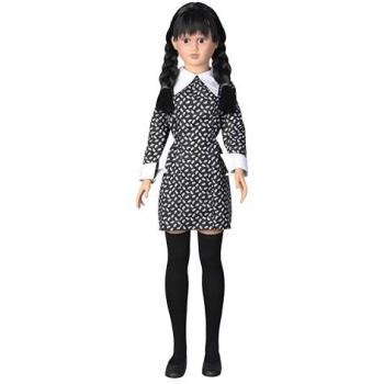 Muñeca Rosaura Rebel 105 cm JESMAR 88008