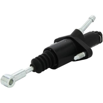 Sachs 6284 600 571 Sistemas Hidráulicos de Embrague