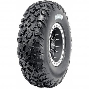 CU47 Dingo (28x10.00 R14 TL 59M)