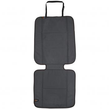 Protector para asiento de coche Besafe