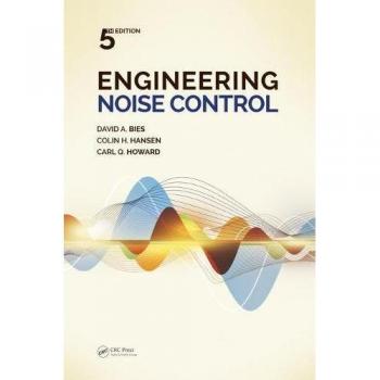 Engineering Noise Control