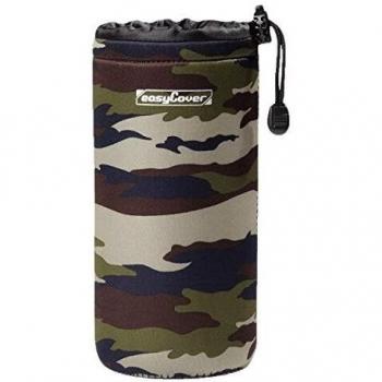 EasyCover by Bilora Funda para Lens