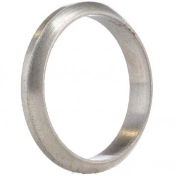 Junta anular de vedação para tubo de escape FA1 102-946