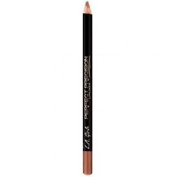 L.A. Girl Lápiz de labios Perfect Precision Flesh 20 gr
