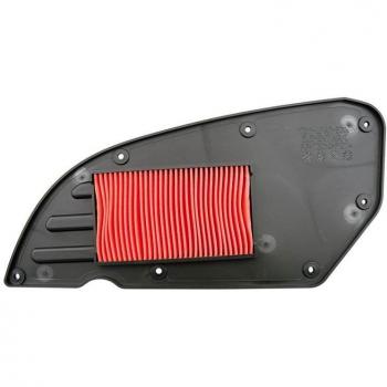Auto Accessories