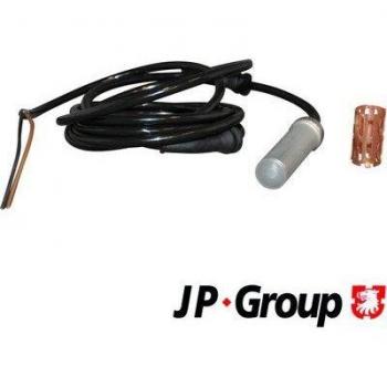 Sensor ABS JP GROUP 1197103000