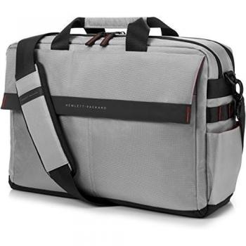 HP 15.6 Trend Topload Case - Caja