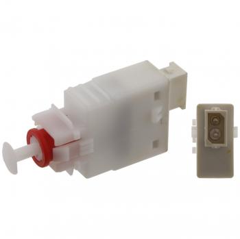 Febi Bilstein 28694 Interruptor de embrague