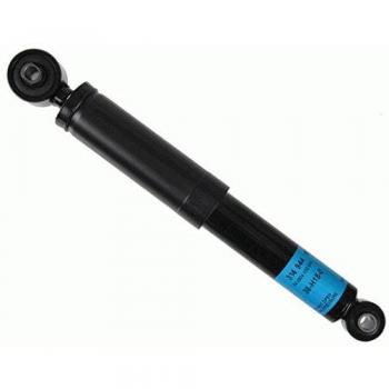 Sachs 314 944 Amortiguadores
