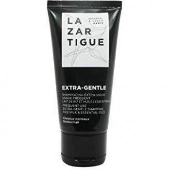 Lazartigue Champú Extra Suave Extra Suave 50ml