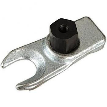 Compresor de Muelles de Válvulas Sealey VS150 para Ford CVH