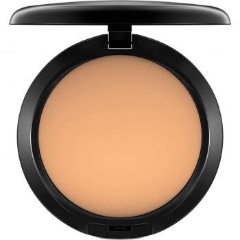 MAC Studio Fix Powder Plus Foundation - C7