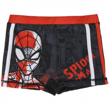 Cerdá Boxer Baño Spiderman