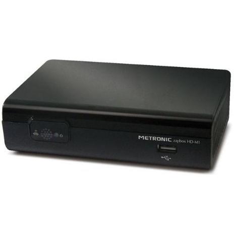 Imagen Principal