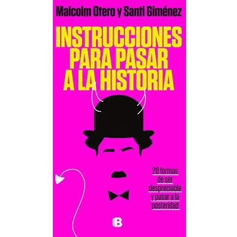 Imagen Principal