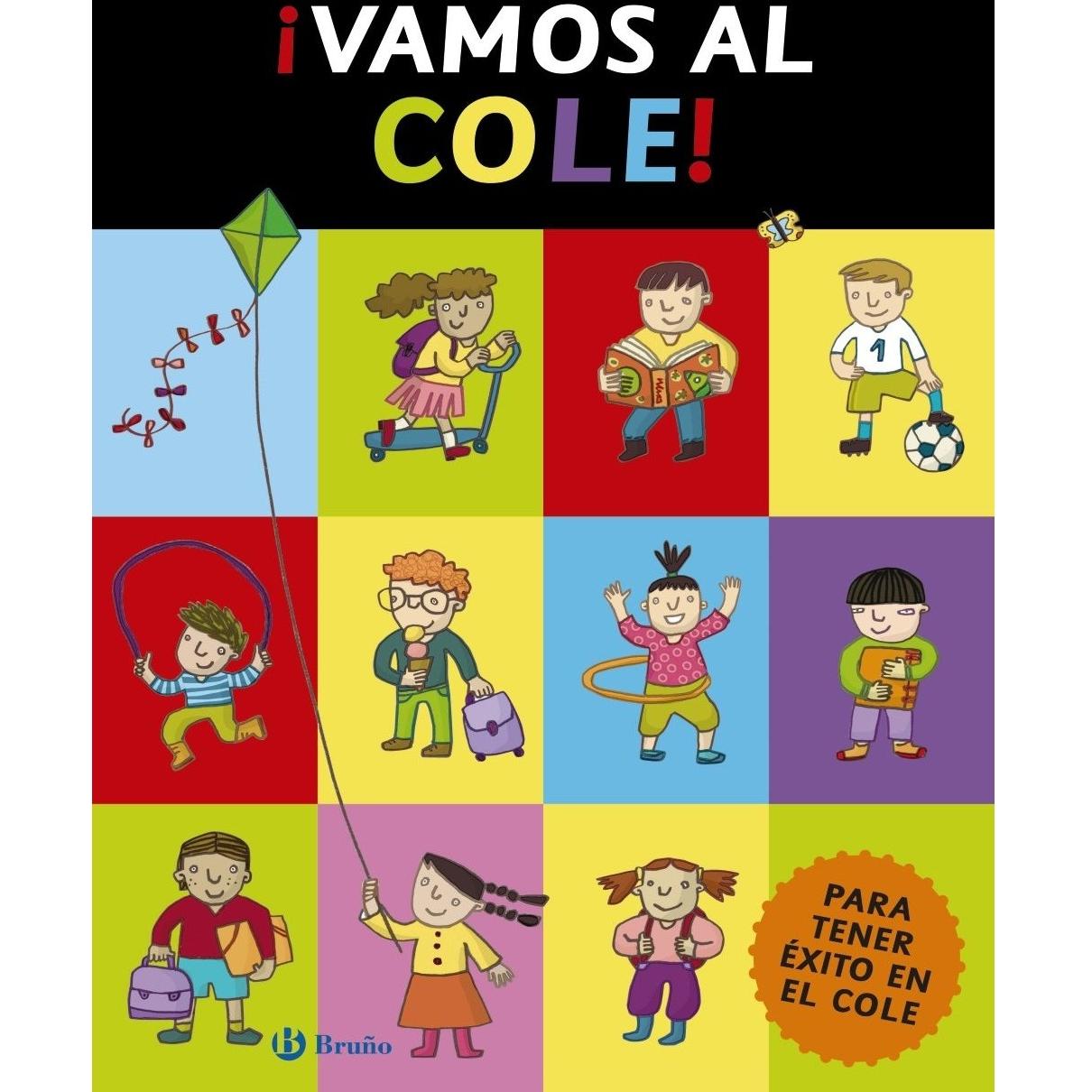 Imagen Principal
