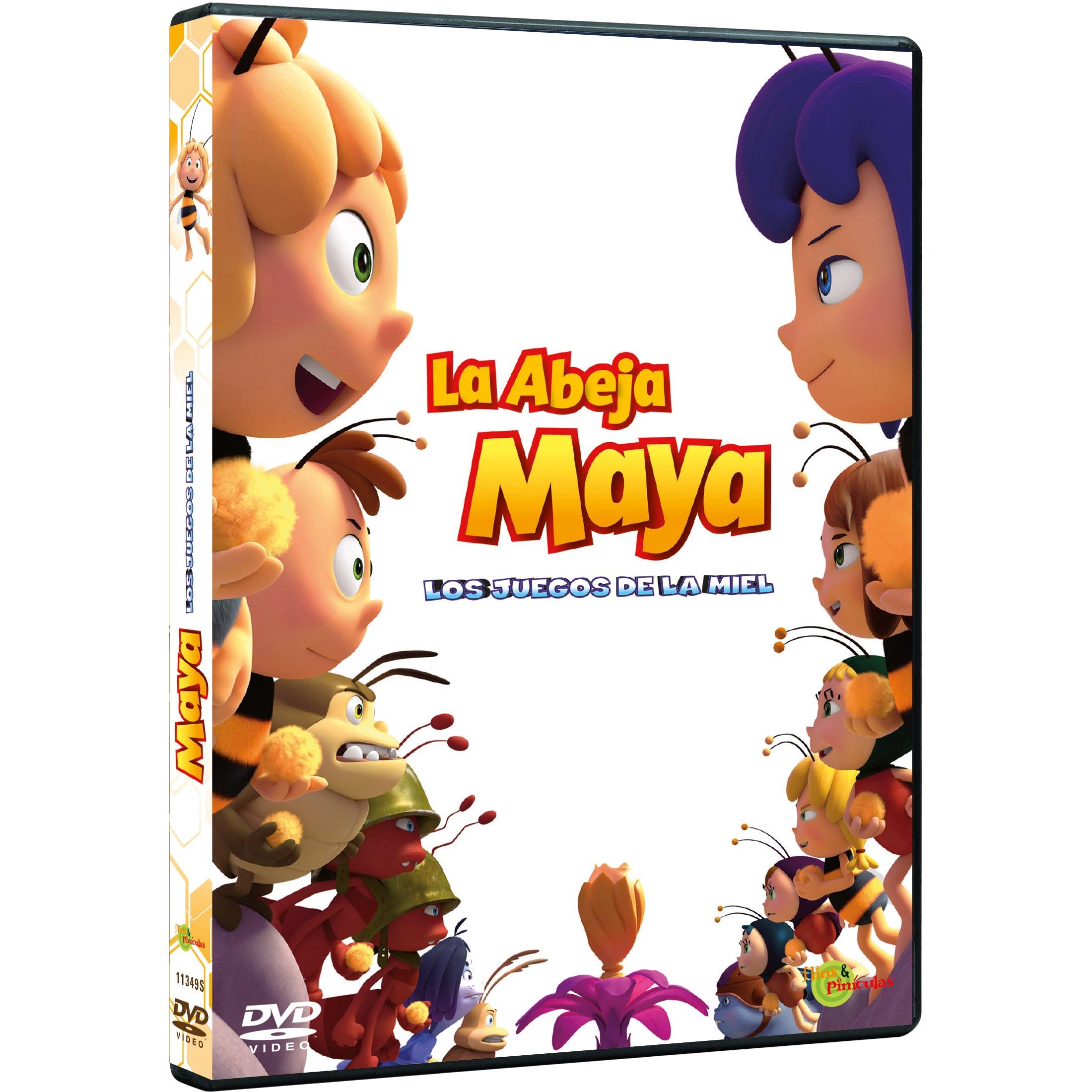 Imagen Principal