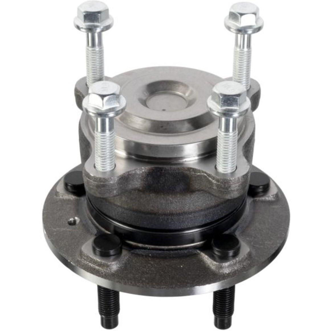 Imagen Principal