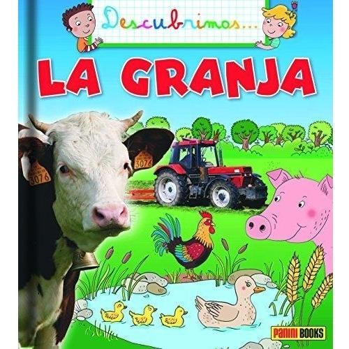 Imagen Principal