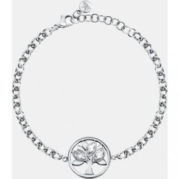 Pulsera Mujer Morellato VITA