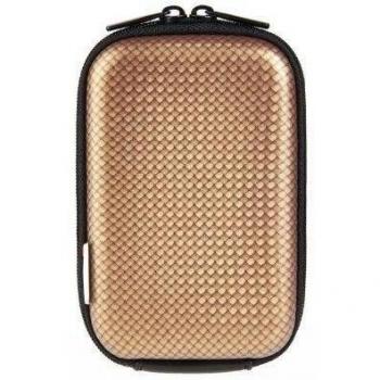 Carat Electronics Camera Mate - Funda para cámaras