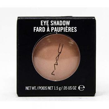 MAC Cosmetics Eye Shadow - Satin - Grain - 1.5 g