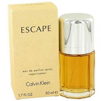 Calvin Klein Escape Eau de Parfum Spray for Women 50 ml