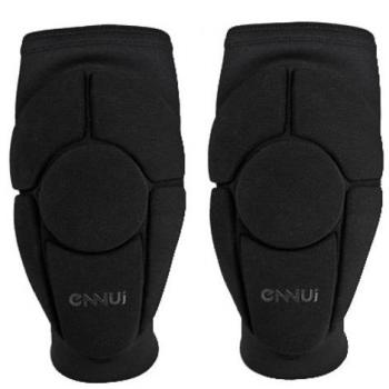 Ennui Rodillera BLDV Gasket para Patines