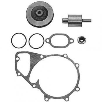 Kit de reparación bomba de agua FEBI BILSTEIN 09777