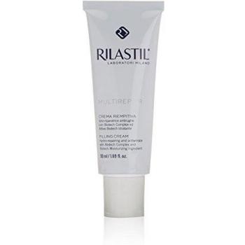 Rilastil Multirepair Hydro-Repairing Cream 50ml