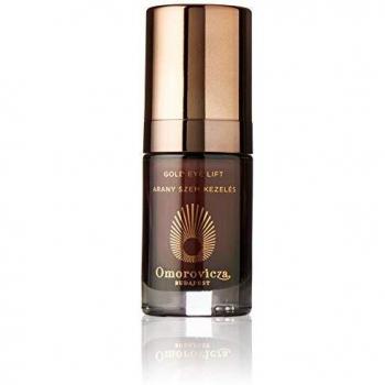 Omorovicza Gold Eye Lift 16ml
