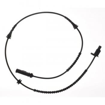 Sensor de Velocidad ABS TEXTAR 45044100