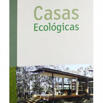 Casas Ecologicas