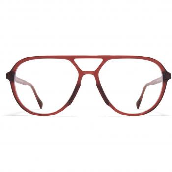 Mykita Suri 789 Armazones para Hombre Cristal Lentes Recetadas Transparentes Gafas Recetadas