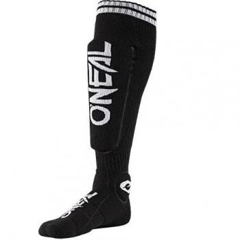 O'Neal Socken MTB Protector