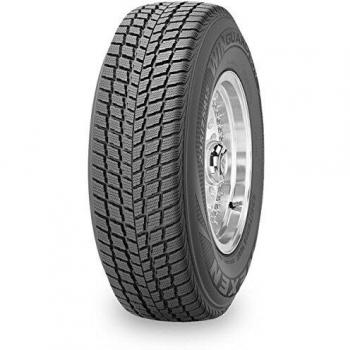 Nexen Winguard SUV M+S - 225/70R16 103T - Neumático de Invierno
