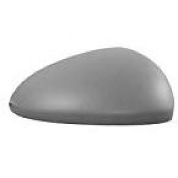 Cubierta de retrovisor exterior OPEL Meriva B 3860844 con capa de imprimación
