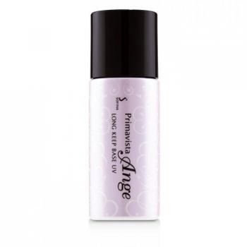 Sofina Primavista Ange Long-Lasting UV Makeup Base SPF 16 25ml