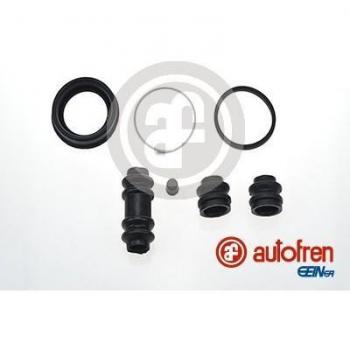Kit de reparación de pinza de freno AUTOFREN SEINSA D4824