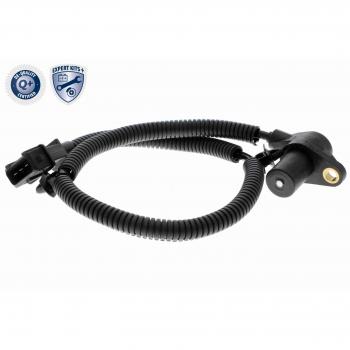 Sensor de cigüeñal VEMO V52-72-0012 - Capteur PMH para Hyundai Terracan