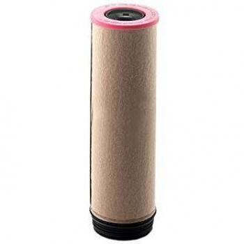 Mann Filter CF1650 Filtro de Aire Complementario