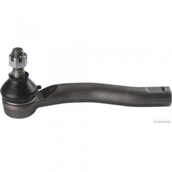 Rótula de dirección izquierda HERTH+BUSS JAKOPARTS J4822063 para Daihatsu Charade y Toyota Yaris