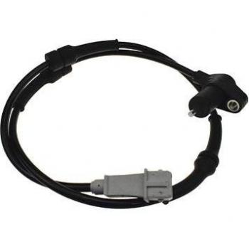 Sensor ABS AUTOFREN SEINSA DS0207