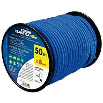 Lampa 60250 Bungee Cord Carrete