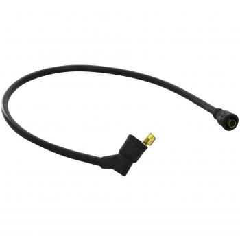 Bremi 814/60 Cable de encendido