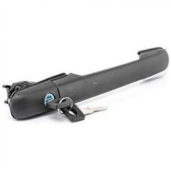 RIDEX 1373D0106 Tirador de la puerta